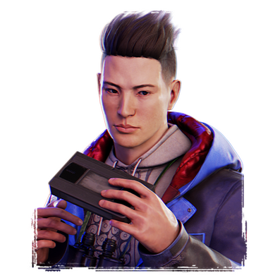 Provided by: Peeerzu