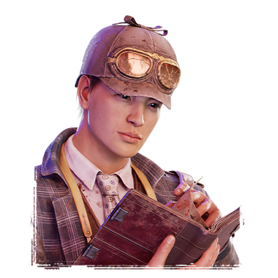 Provided by: theborderlinebard