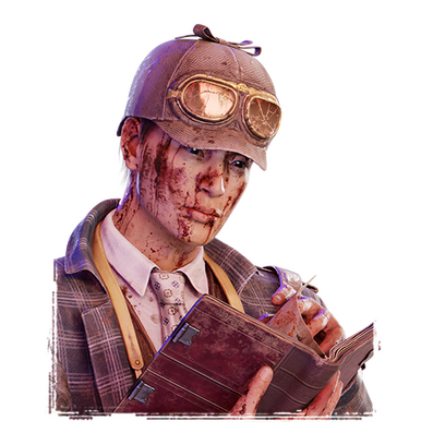 Provided by: theborderlinebard