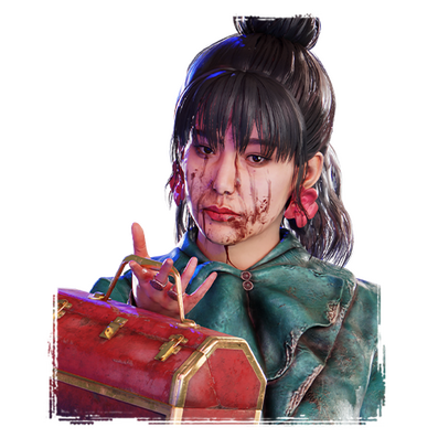 Provided by: theborderlinebard