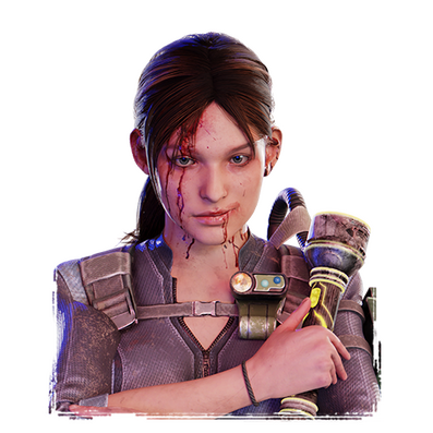 Provided by: theborderlinebard