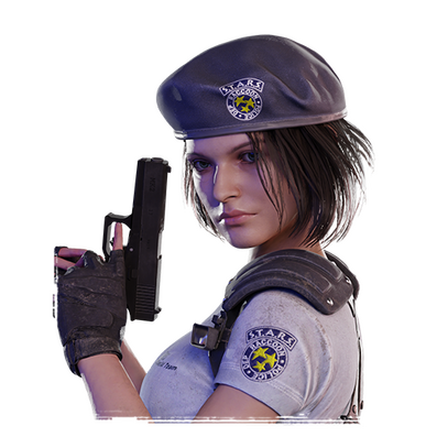 Provided by: Peeerzu