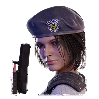 Provided by: Peeerzu