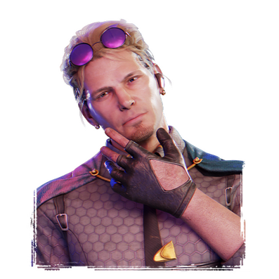 Provided by: Tygrysek77