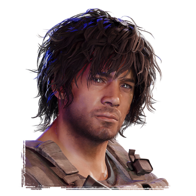 Provided by: Peeerzu