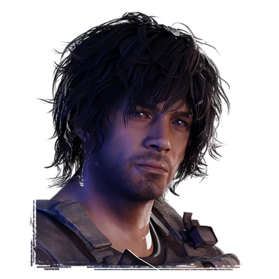 Provided by: Peeerzu