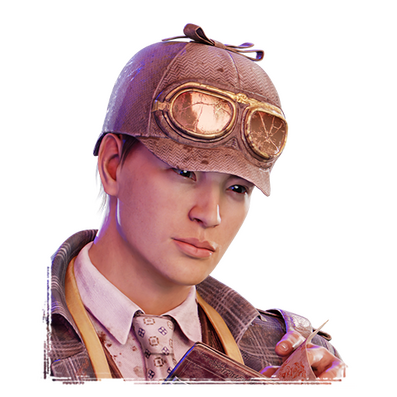 Provided by: theborderlinebard