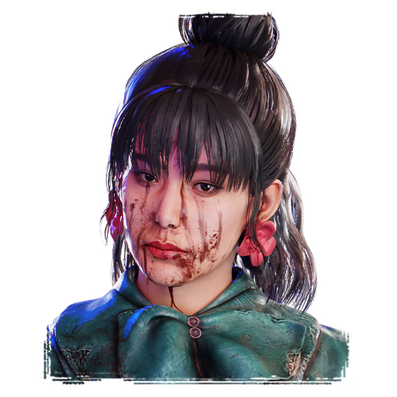 Provided by: theborderlinebard