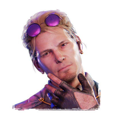 Provided by: Tygrysek77