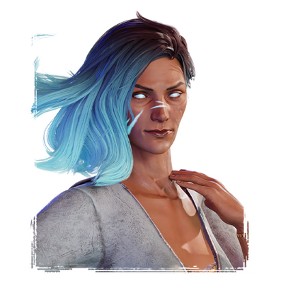 Provided by: Polterkhoist