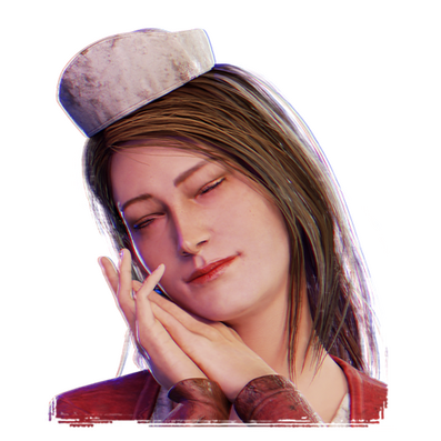 Provided by: ilithj