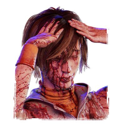 Provided by: fennfenn