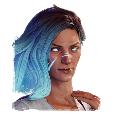 Provided by: Polterkhoist