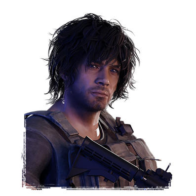 Provided by: Peeerzu