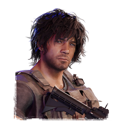 Provided by: Peeerzu