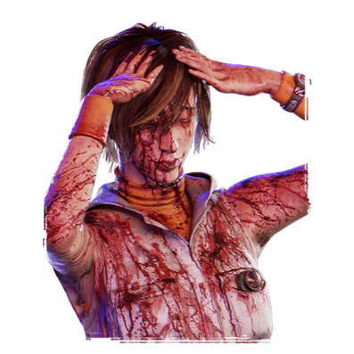 Provided by: fennfenn