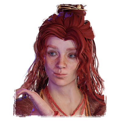 Provided by: .deftyy