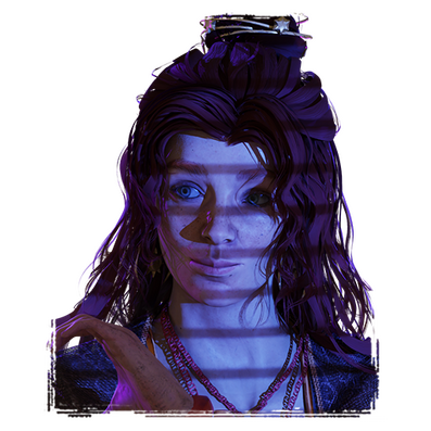 Provided by: .deftyy